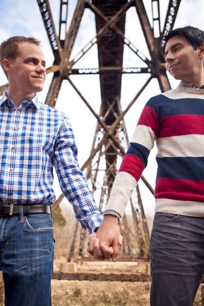 10293784_10101054991815124_3122451630967815468_o