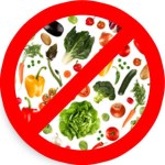 no_veggies-1