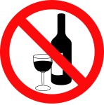 say-no-alcohol-clipart-vzhcue-clipart