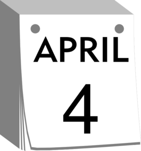 april4.png