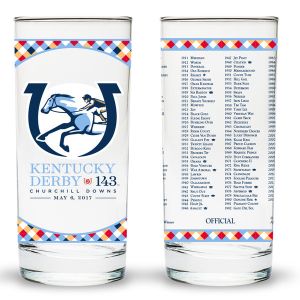 Derby-Glass-243thumb